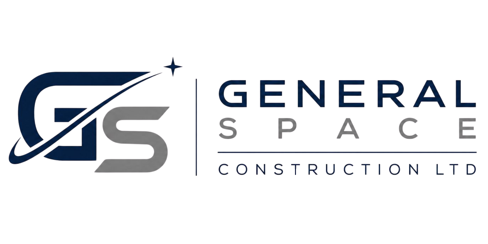 General Space Construction LTD