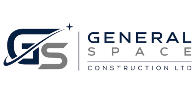 General Space Construction LTD