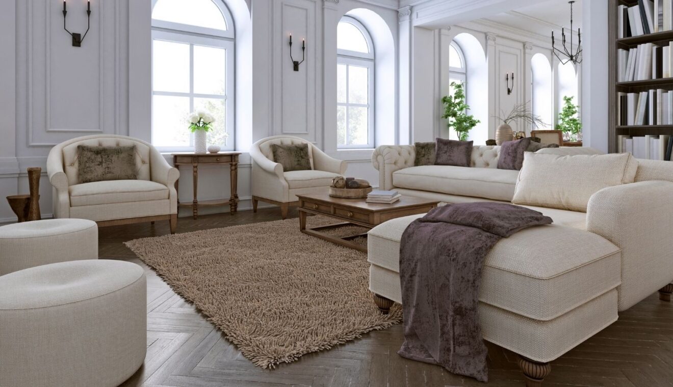 Untitled design (5)