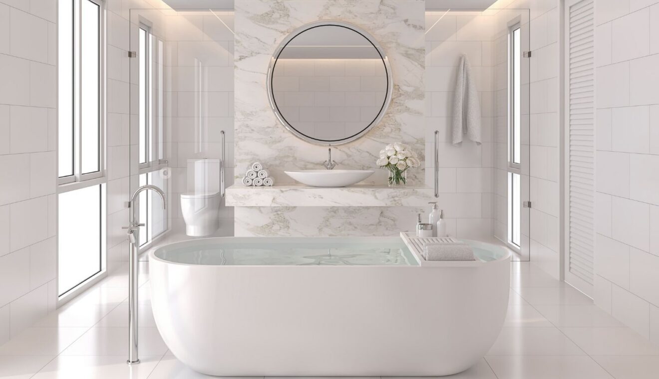 Untitled design (7)