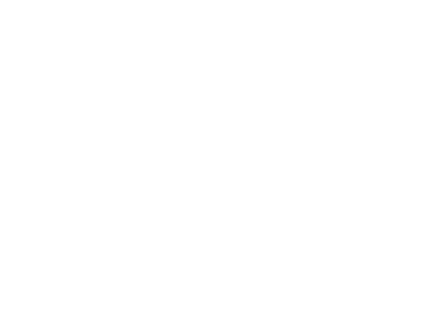 General Space logo