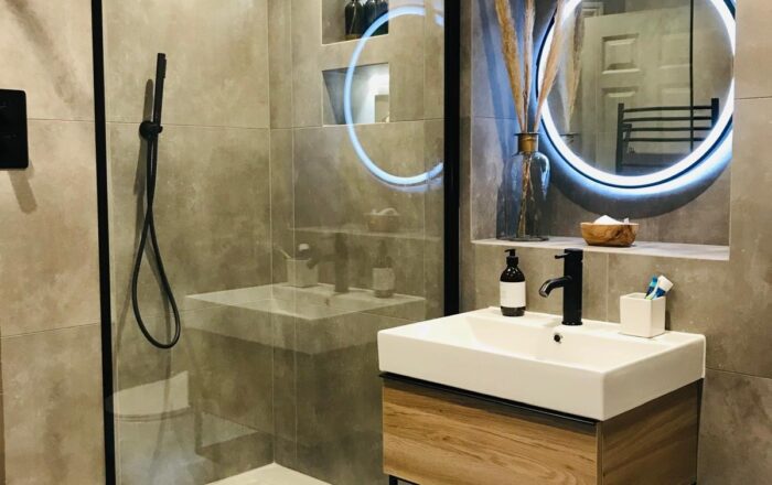 general-space-contractors-grey-bathroom-walk-in-shower-01