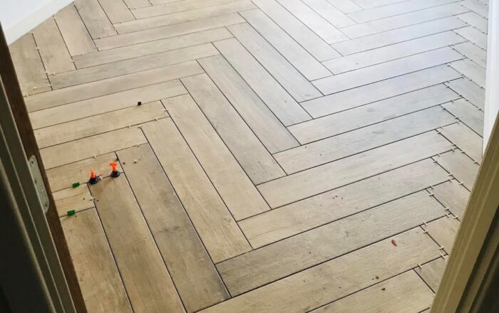 general-space-contractors-herringbone-wood-flooring-installation-01
