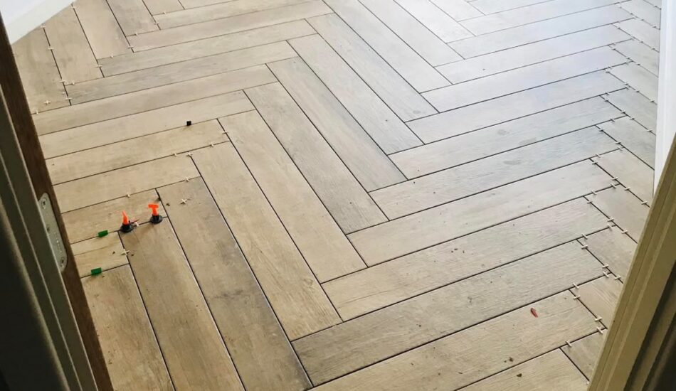 general-space-contractors-herringbone-wood-flooring-installation-01
