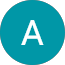 Customer profile initial A