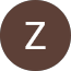 Customer profile initial Z